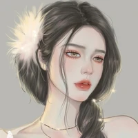 Lục Cẩm Ly(mẹ thụ)
