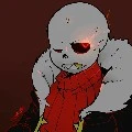 Fell