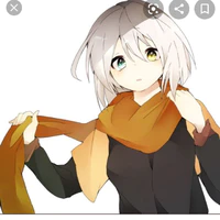sha