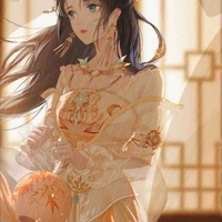 Nguyễn Minh Hân_Mẹ Nhi Linh