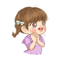 Lee Han