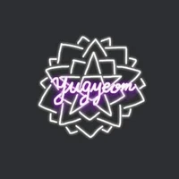 YugJi