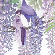 Tất Cả Phi Tần