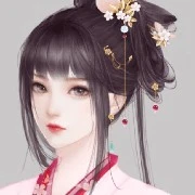 Tiểu Mai