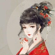 Huệ Tần - Hoàng Ngọc Ánh