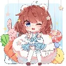 Trợ lí tác giả