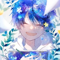 Đông Phương Hắc Liên-Em trai Hắc Nguyệt