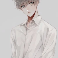 Nam Cung Phong - Ba Hắc Nguyệt