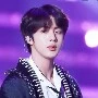 KIM SEOKJIN