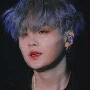 MIN YOONGI