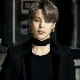 PARK JIMIN