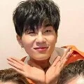 Meo Meo