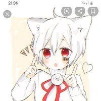 Nam cung bảo tiên (thụ 9)