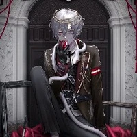 Nam cung đức duy(công1) anh4