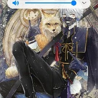 nam cung thiện minh(công2) anh 3