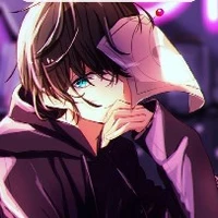 Nam cung hoàng anh (công 9) anh hai