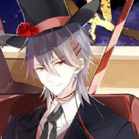 Nam cung hoàng lâm (công 4)papa thụ 9