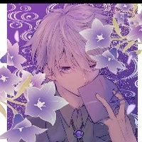 hàn thiên tùng (công )iu thụ8