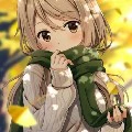 Izumi