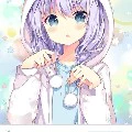 Riku