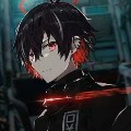 Taku