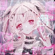 cô giáo công nghệ