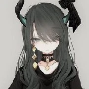 có giáo chủ nhiệm