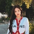 Q.Anh