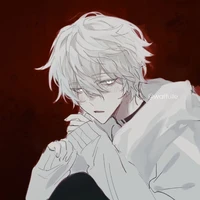 Sion