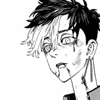 Hanma Shuji