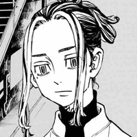 Lão gia Kazotora mõm