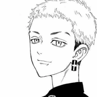 Bạn khuê phòng Mitsuya