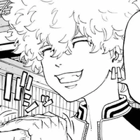  Bà hàng xóm hay cừi Smiley