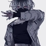[Yokai]-Ayakashi