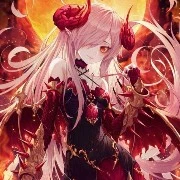 [Yokai]-Vilie (Mẹ Ayakashi)