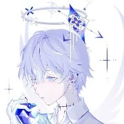 [Yokai]-While (Cha Ayakashi)