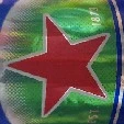 cảnh sát trưởng