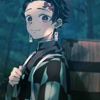 💧TanjirouKamado🔥