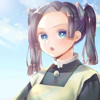 🏥Aoi Kanzaki🏥