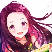 🌷NezukoKamado🌷