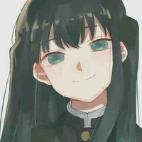 ☁ MuichiroTokitou☁️