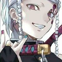 ✨UzuiTengen✨