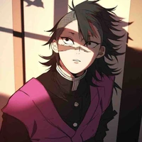 🔫 GenyaSinazukawa 🔫