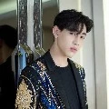 Bambam