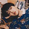 Kai