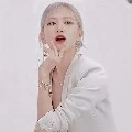 Chaeyoung