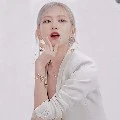 Chaeyoung
