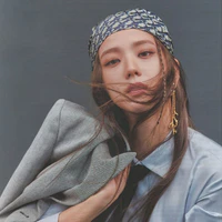 Jisoo