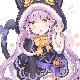 Yuki