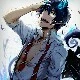 Riki